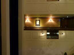 Rido Hotel