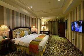 Rido Hotel