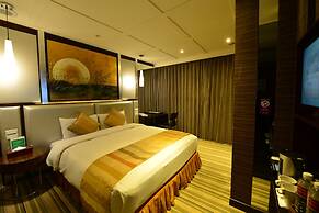 Rido Hotel