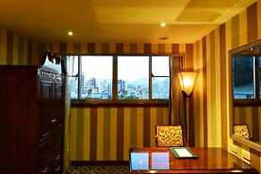 Rido Hotel
