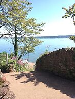 Trentham House