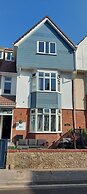 Trentham House