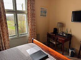 The Hawkley Inn