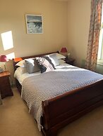The Hawkley Inn