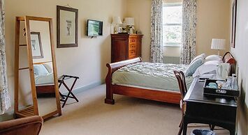 The Hawkley Inn
