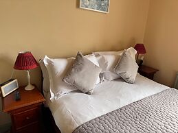 The Hawkley Inn