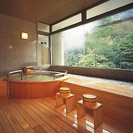 Arima Onsen Gekkoen Yugetsusanso