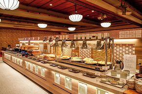 Arima Onsen Gekkoen Yugetsusanso