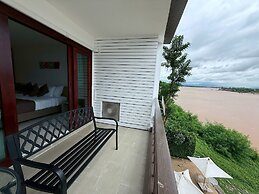 Siam Triangle Hotel