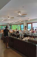 Siam Triangle Hotel