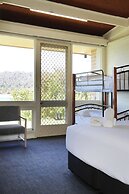 Lake Jindabyne Hotel