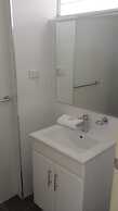Lake Jindabyne Hotel