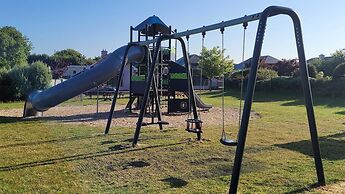 Gold Coast Resort Dungarvan