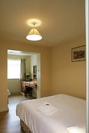 Gold Coast Resort Dungarvan