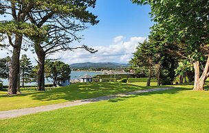 Gold Coast Resort Dungarvan