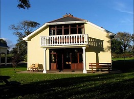 Gold Coast Resort Dungarvan