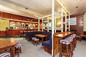 Gold Coast Resort Dungarvan
