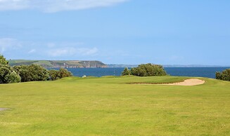 Gold Coast Resort Dungarvan