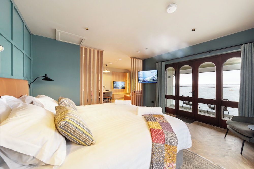 Gold Coast Resort Dungarvan