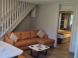 Gold Coast Resort Dungarvan