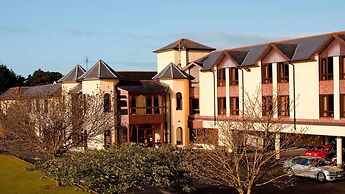 Gold Coast Resort Dungarvan