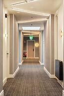 Gold Coast Resort Dungarvan