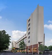 Holiday Inn Express Beijing Downtown by IHG