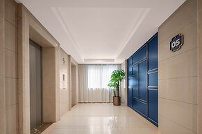 Holiday Inn Express Beijing Downtown by IHG