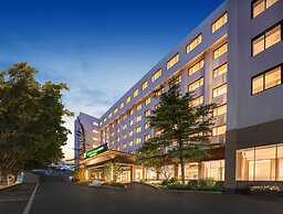 Holiday Inn Express Beijing Downtown by IHG