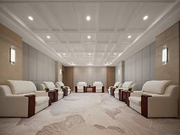 Holiday Inn Express Beijing Downtown by IHG