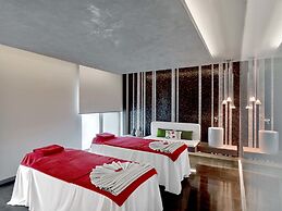 Le Meridien Istanbul Etiler