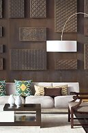 Le Meridien Istanbul Etiler