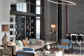Le Meridien Istanbul Etiler