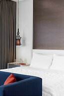 Le Meridien Istanbul Etiler