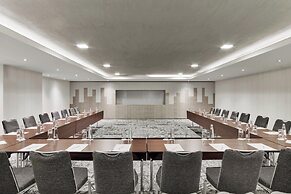 Le Meridien Istanbul Etiler