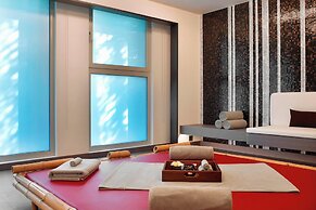 Le Meridien Istanbul Etiler