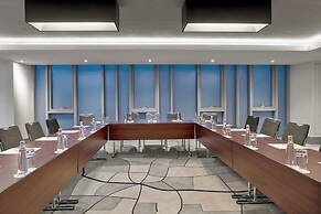 Le Meridien Istanbul Etiler