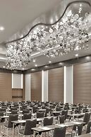 Le Meridien Istanbul Etiler