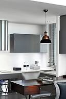 Le Meridien Istanbul Etiler