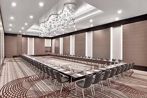 Le Meridien Istanbul Etiler