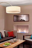 Le Meridien Istanbul Etiler