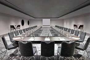 Le Meridien Istanbul Etiler