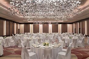 Le Meridien Istanbul Etiler