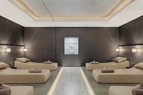 Le Meridien Istanbul Etiler