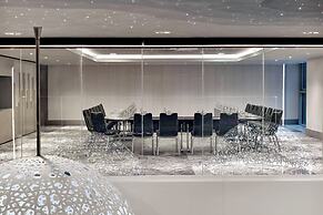 Le Meridien Istanbul Etiler