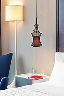 Le Meridien Istanbul Etiler