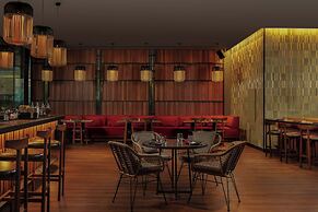 Le Meridien Istanbul Etiler