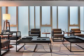 Le Meridien Istanbul Etiler