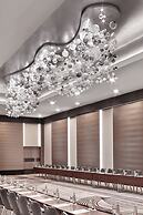 Le Meridien Istanbul Etiler