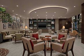 Le Meridien Istanbul Etiler